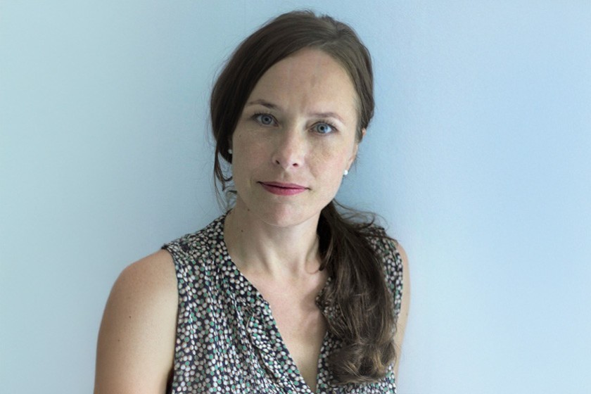 Anita Jensen Anita Jensen