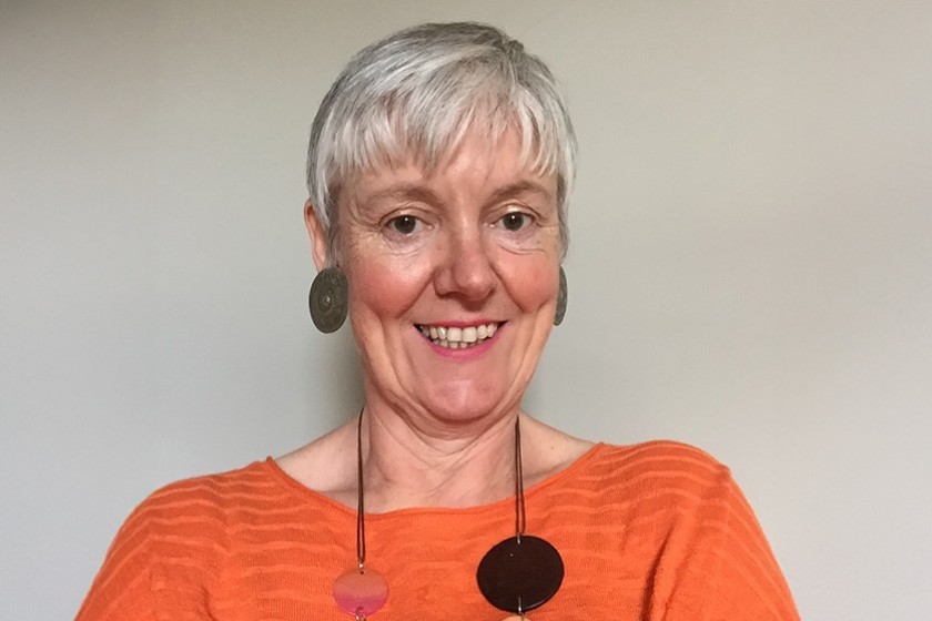 Beverly Taylor Beverly Taylor