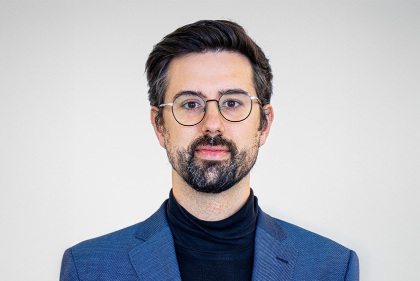 Cristiano Figueiredo Cristiano Figueiredo